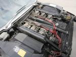 Lamborghini Espada 400 GTE Series II 1969 года